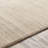 Madelyn Oriental Indoor Rug-404192904