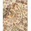 Classic One-of-a-Kind 9'2" X 12'7" Hand Knotted Area Rug