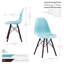 Chaise d'appoint Custer-900627182-900627195