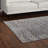 Modway Margarida Distressed Vintage Turkish Area Rug-26228343