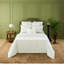 Capri Sham-975777781-975777782
