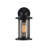 Emery Wall Light-22255791-22255788