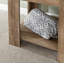 Allred End Table-115747555