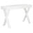 Ioar Writing Desk