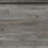 0.26 In. Thick X 1.75 In. Wide X 94 In. Length Luxury Vinyl End Cap Molding-43602253