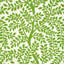 Temple Garden Ii Wallpaper-55273215