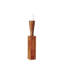 Corot Floor Pillar Holder-Sm