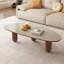 Table basse Wabi-sabi-58900738
