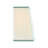 Amanda Lindroth Mayfair Sconce-119019551