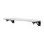 Adjustable Metal Base Floating Desk-1984814031-1984814029