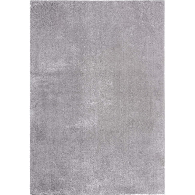 Machine Tufted 220cm X 160cm Area Rug