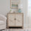 Armoire 2 portes Downer Starfish