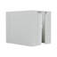 Ensemble de chambre en U Everblock-84320455-84320470