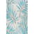Teal/Ivory selected