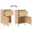 Giesen 40cm W Bedside Table-1994958403-1958332564