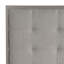 Cornelia Upholstered Bed-1943505078