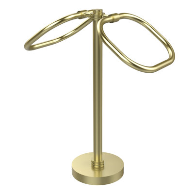 Towel Ring