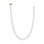 Perle 108 Chandelier-1139003642-1304940722-1304940723
