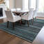 Tapis intérieur / extérieur Augustinus-1816008135