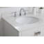 Ensemble de meuble-lavabo simple 36 po Irene-247202541