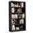 Cremorne Modern Standard Bookcase-2048588782-2068393697
