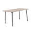 Table d'activité Adapte 24 x 36-115943255-116489934
