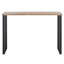 Console Carlino