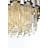 Lenora 16 inch Chandelier-534400886