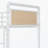 Metal Bed-114224563-114224564