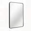 Miroir de salle de bain-1475214137-1475214119