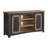Kinsella Solid Wood TV Stand-186781141