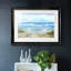 « Seaside Escape »-1780801161-1780801167