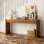 180 cm W Console Table
