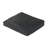 Titanium Gel/foam Wheelchair Cushion, 18" X 18"
