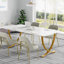 Metal Base Writing Desk-159233959-156425202