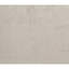 Chevron Area Rug in Gray