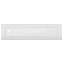 Monogram 30" W Integrated Customizable Refrigerator, Panel Ready-347094547-347094544-348053905