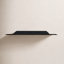 Tablette flottante Maja-614099924-614099922