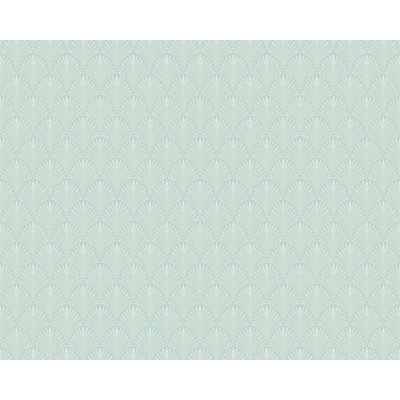 Lerryn 10m x 50cm Matte Wallpaper Roll
