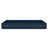 Gitti Platform Bed-38364925-38364929