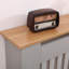 Lauren Radiator Cover-1454534819