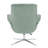 Humiston Upholstered Swivel Armchair-54789734