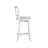 Arisa Swivel Stool-1061541590-1061447701