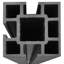 Fence Panels Fencing-20360299