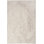 Irradiant Abstract Indoor Rug