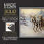 «Chirstmas Art» - CECL XXIV - Reproduction encadrée - Restickable-1865405015-1865405020