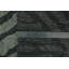 Modern Wool Abstract Indian Area Rug 6x8