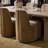 Marmee Dining Chair-Laughlin Natural