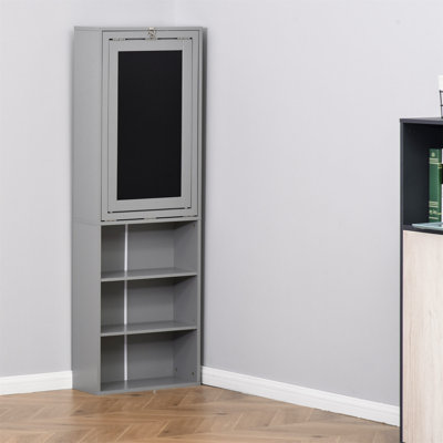 Amanoa Writing Desk