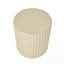Table de bout cylindrique MgO-126493838